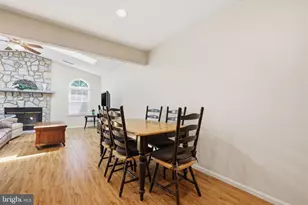 101 Sequoia Dr, Newtown, PA 18940 - Photo 6