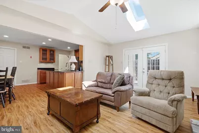 101 Sequoia Drive, Newtown, PA 18940 - Photo 8