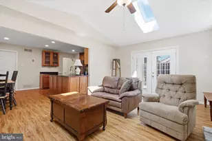 101 Sequoia Dr, Newtown, PA 18940 - Photo 8