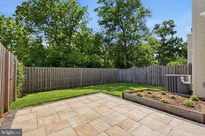 101 Sequoia Drive, Newtown, PA 18940 - Photo 22