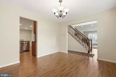 101 Sequoia Drive, Newtown, PA 18940 - Photo 14