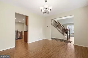 101 Sequoia Dr, Newtown, PA 18940 - Photo 14