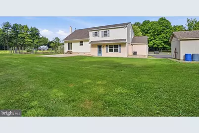 3965 Regina Place, Doylestown, PA 18902 - Photo 30