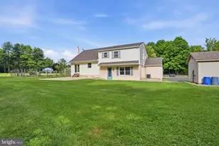 3965 Regina Pl, Doylestown, PA 18902 - Photo 30