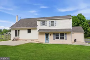 3965 Regina Pl, Doylestown, PA 18902 - Photo 32