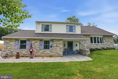 3965 Regina Place, Doylestown, PA 18902 - Photo 2