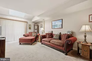 30 S Timber Rd, Holland, PA 18966 - Photo 14