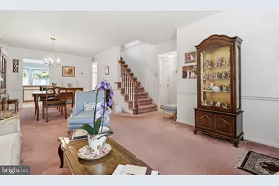 30 S Timber Road, Holland, PA 18966 - Photo 4