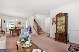 30 S Timber Rd, Holland, PA 18966 - Photo 4
