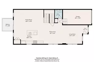 3208 Brookside Dr, Furlong, PA 18925 - Photo 36