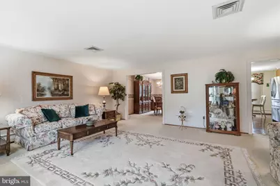 64 Windmill Drive, Southampton, PA 18966 - Photo 18
