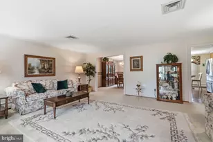 64 Windmill Dr, Southampton, PA 18966 - Photo 18