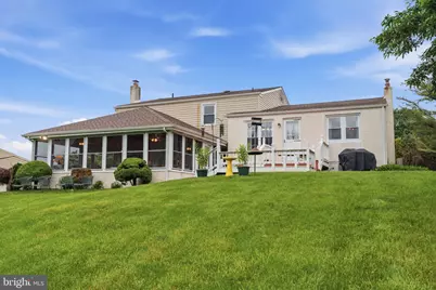 64 Windmill Drive, Southampton, PA 18966 - Photo 42