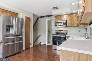 64 Windmill Dr, Southampton, PA 18966 - Photo 12
