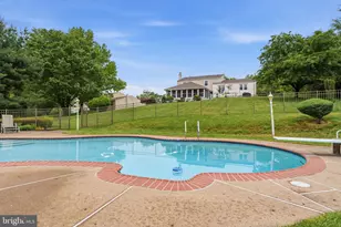 64 Windmill Dr, Southampton, PA 18966 - Photo 40