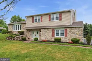 64 Windmill Dr, Southampton, PA 18966 - Photo 1