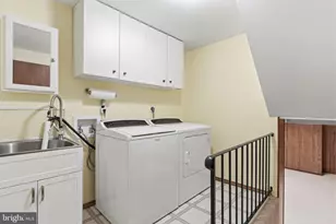 64 Windmill Dr, Southampton, PA 18966 - Photo 28