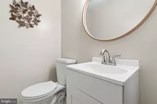 64 Windmill Dr, Southampton, PA 18966 - Photo 6