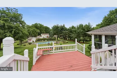 64 Windmill Drive, Southampton, PA 18966 - Photo 34