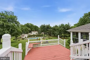 64 Windmill Dr, Southampton, PA 18966 - Photo 34