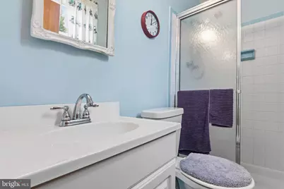 64 Windmill Drive, Southampton, PA 18966 - Photo 26