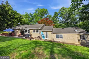 216 Upper Stump Rd, Chalfont, PA 18914 - Photo 30