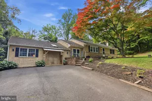 216 Upper Stump Rd, Chalfont, PA 18914 - Photo 2