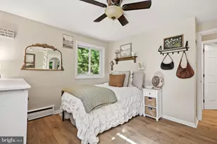 216 Upper Stump Rd, Chalfont, PA 18914 - Photo 16