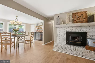 216 Upper Stump Road, Chalfont, PA 18914 - Photo 8
