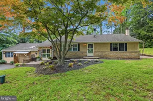 216 Upper Stump Rd, Chalfont, PA 18914 - Photo 1
