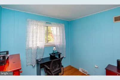 1264 Tulip Road, Warminster, PA 18974 - Photo 16