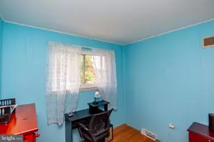 1264 Tulip Rd, Warminster, PA 18974 - Photo 16