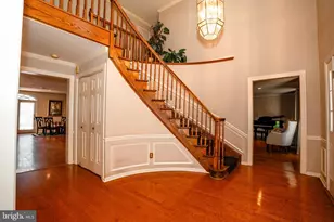 75 Eisenhard Dr, Ivyland, PA 18974 - Photo 14