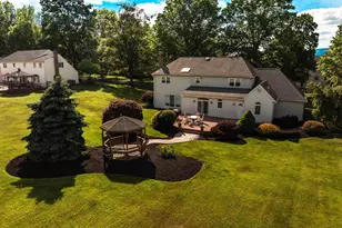 75 Eisenhard Dr, Ivyland, PA 18974 - Photo 8