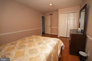 75 Eisenhard Dr, Ivyland, PA 18974 - Photo 56