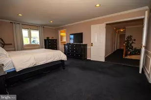 75 Eisenhard Dr, Ivyland, PA 18974 - Photo 40
