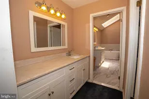 75 Eisenhard Dr, Ivyland, PA 18974 - Photo 44