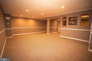 75 Eisenhard Dr, Ivyland, PA 18974 - Photo 62