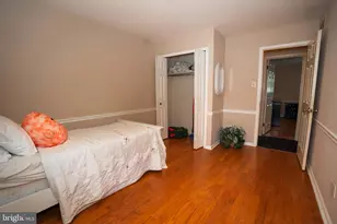 75 Eisenhard Dr, Ivyland, PA 18974 - Photo 58