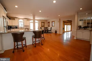 75 Eisenhard Dr, Ivyland, PA 18974 - Photo 24