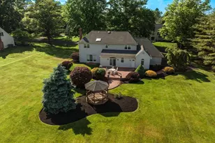 75 Eisenhard Dr, Ivyland, PA 18974 - Photo 2