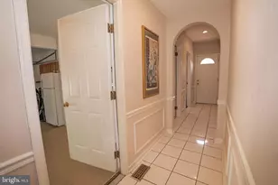 75 Eisenhard Dr, Ivyland, PA 18974 - Photo 34