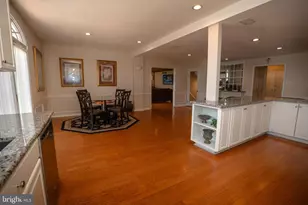 75 Eisenhard Dr, Ivyland, PA 18974 - Photo 28
