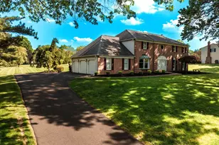75 Eisenhard Dr, Ivyland, PA 18974 - Photo 1