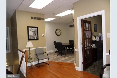 404 Executive Drive, Langhorne, PA 19047 - Photo 12