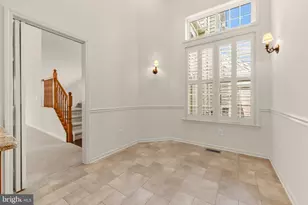 1111 Manchester Ct, Warrington, PA 18976 - Photo 16