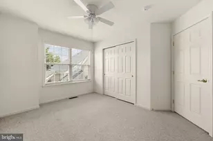 1111 Manchester Ct, Warrington, PA 18976 - Photo 28