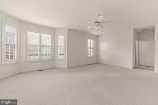 1111 Manchester Ct, Warrington, PA 18976 - Photo 18