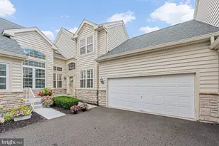 1111 Manchester Ct, Warrington, PA 18976 - Photo 1
