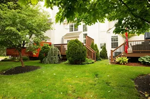 93 Kulp Rd W, Chalfont, PA 18914 - Photo 26